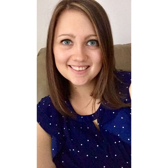 Meet your Posher, Rachel - Picture 1 of 1